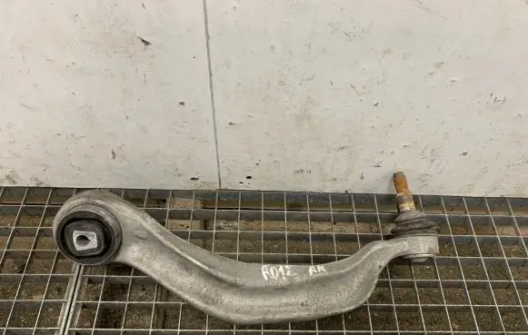BMW 5 GT F07 Front lower control arm/wishbone