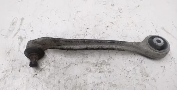 Front control arm
