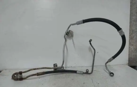 BMW 5 E60 E61 Power steering hose/pipe/line