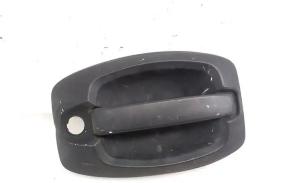 Peugeot Boxer Loading door exterior handle NV28716 233348