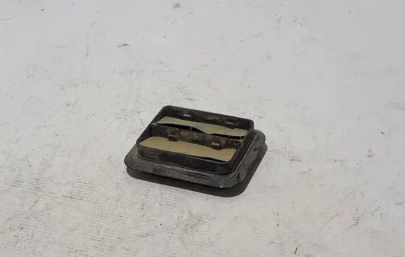 Dacia Spring Fender grill 768045727R