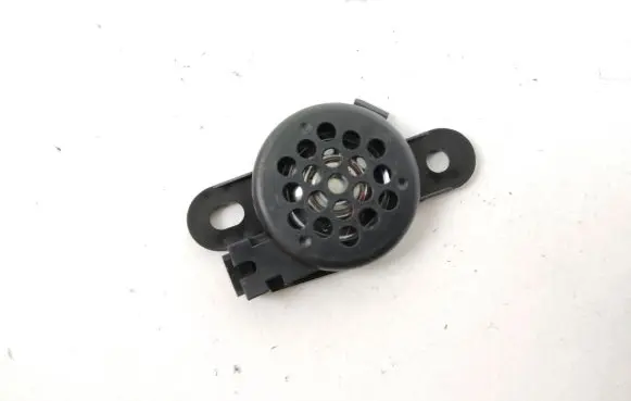 Skoda Octavia Mk3 (5E) Parking PDC sensor speaker 5Q0919279