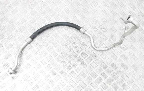 Seat Leon (5F) Air conditioning (A/C) pipe/hose 5Q0816743C