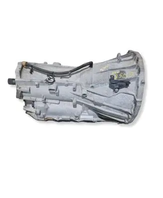 Jeep Grand Cherokee WL Automatic gearbox P68427142AC TPKTK200163508 68427142AC