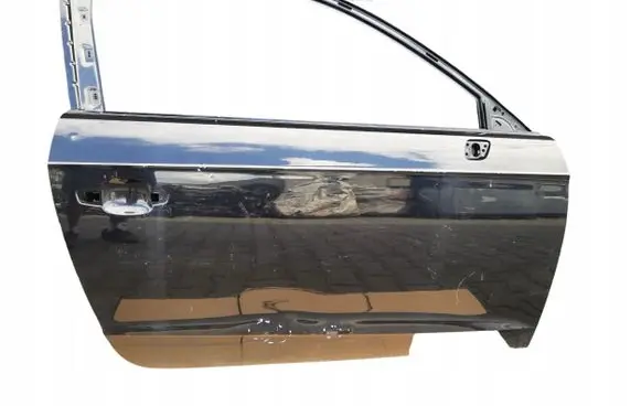 Audi A3 S3 8V Front door 8V3