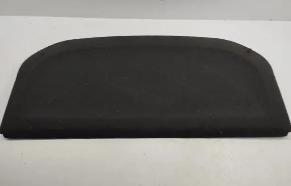 Toyota Corolla E120 E130 Parcel shelf
