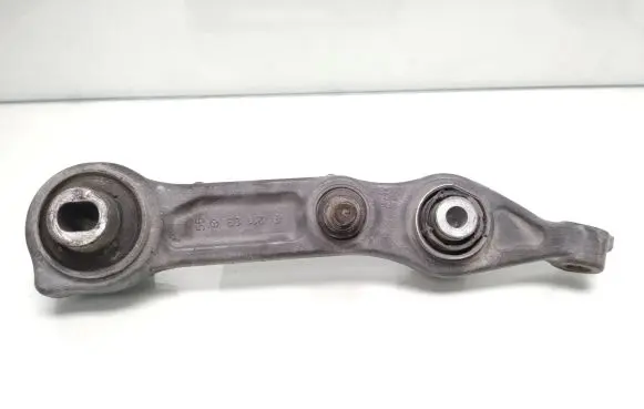Front control arm