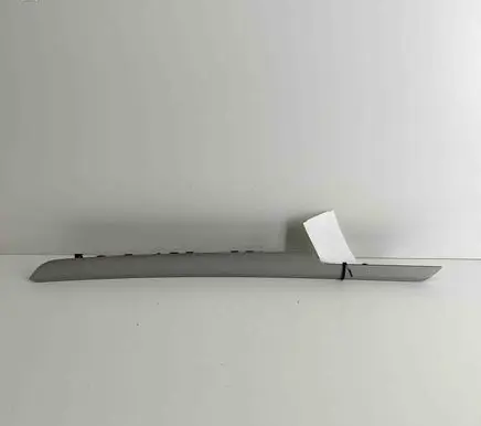 Volkswagen PASSAT B8 Rear door card panel trim 3G0867419AC 3G0867449