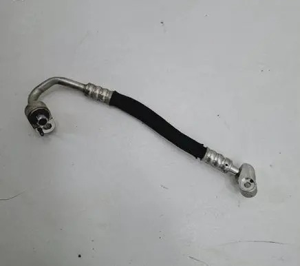 Mini One - Cooper F56 F55 Air conditioning (A/C) pipe/hose