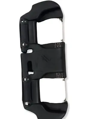 Mercedes-Benz E W213 Rear seat 3761485 A2139204908