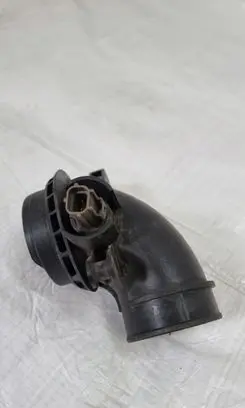 Ford C-MAX II Turbo air intake inlet pipe/hose F1F1-9C623-CC