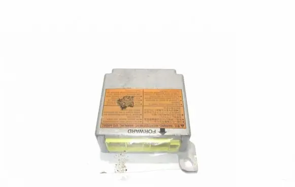 Nissan X-Trail T30 Airbag control unit/module 988209H600