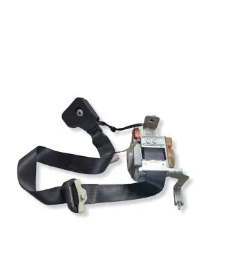 Ford Mustang V Front seatbelt 2030793AE