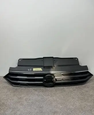 Volkswagen T-Roc Front grill 2GA853651F