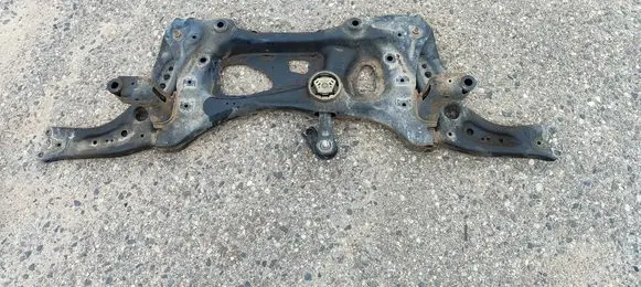 Skoda Octavia Mk3 (5E) Front axle beam 