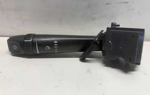 Volvo S60 Wiper control stalk 30768098
