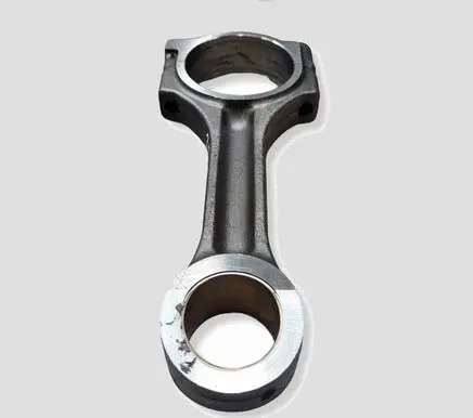 Renault Trafic II (X83) Connecting rod/conrod