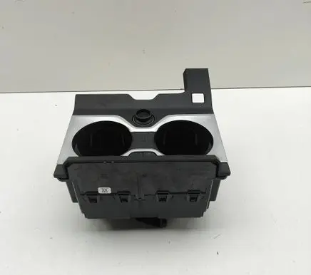 BMW XM Cup holder 6842025 6827173