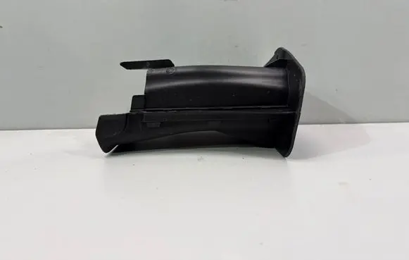 BMW 3 F30 F35 F31 Other trunk/boot trim element 7465545