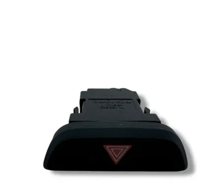 Toyota Yaris XP210 Hazard light switch 7851V2D 15D509
