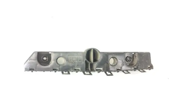 Nissan Note (E12) Rear bumper mounting bracket 852213VU0A