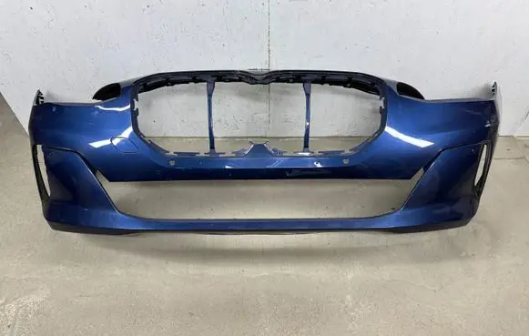 BMW 2 Active Tourer U06 Front bumper 51118737313