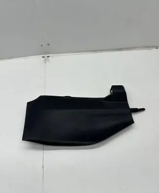 Toyota Corolla E210 E21 Other center console (tunnel) element 5881602370