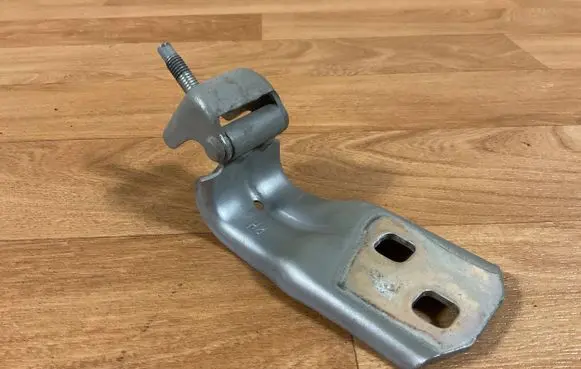 Opel Insignia A Tailgate/trunk/boot hinge 13246570 550713