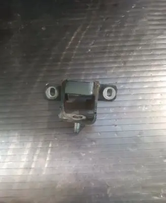 Mini Cooper Countryman R60 Tailgate/trunk/boot hinge 9803050