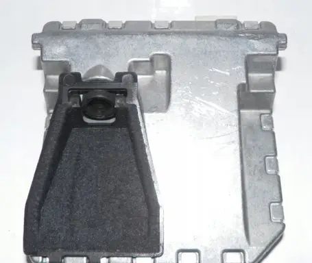 Mazda 6 Windshield/windscreen camera GML8-67XCX-B GML867XCXB