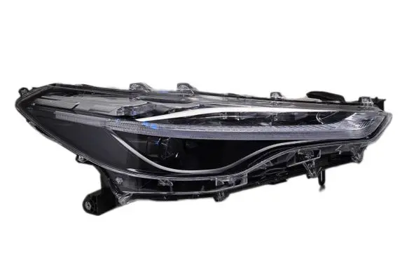 Toyota Corolla Cross Headlight/headlamp HASC016184
