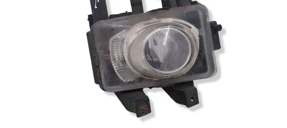 Opel Astra H Front fog light 24462133