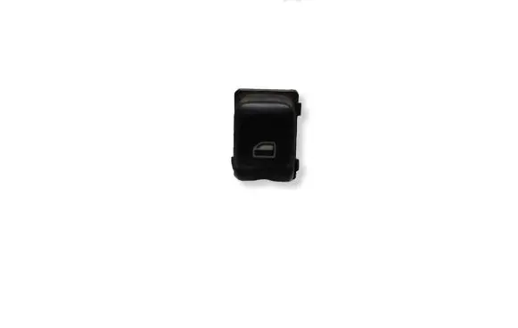 Audi A5 Sportback 8TA Electric window control switch 8K0959855