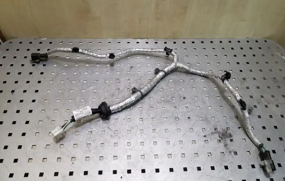 Renault Kadjar Other wiring loom 241101400R
