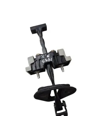 Opel Insignia A Front door check strap stopper