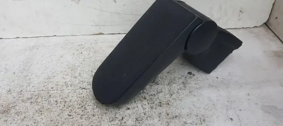 Volkswagen Polo V 6R Armrest 6R0864207C