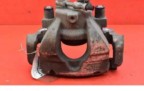 Ford Focus Front brake caliper 2B294AQ2B302A
