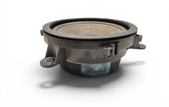 Volvo V50 Rear door speaker 8651207