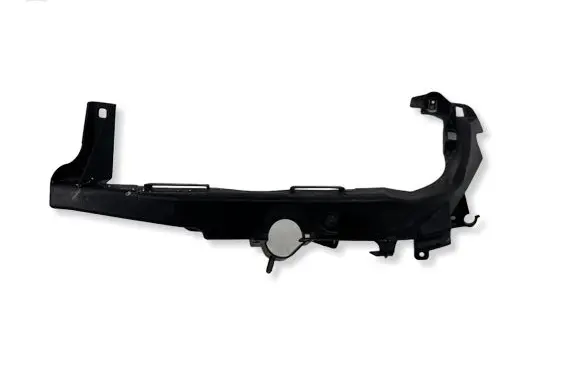 BMW 3 E90 E91 Headlight/headlamp mounting bracket 7116707