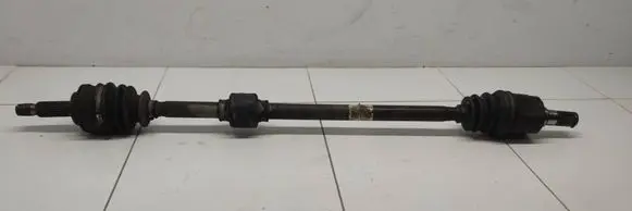 KIA Picanto Front driveshaft