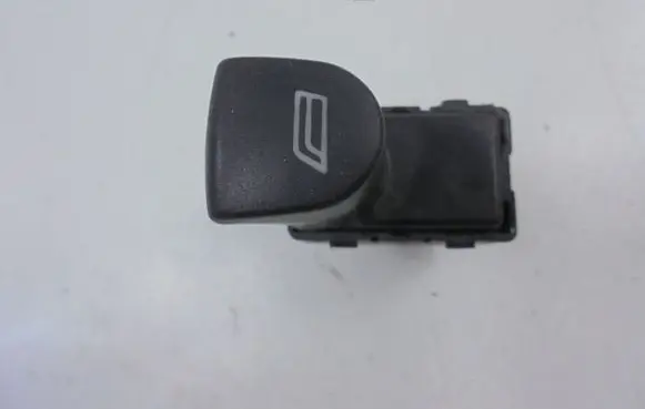 Alfa Romeo 156 Electric window control switch 156016089