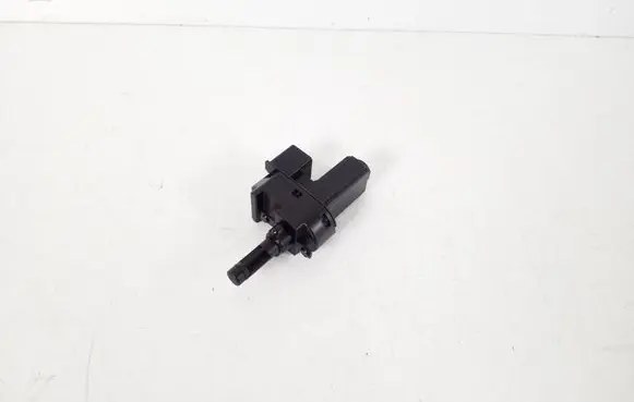 Volvo V50 Brake pedal sensor switch 4M5T7C534AA