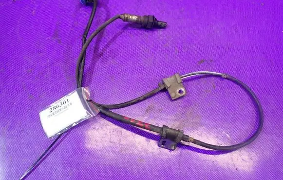 Mazda 6 Lambda probe sensor 3M24