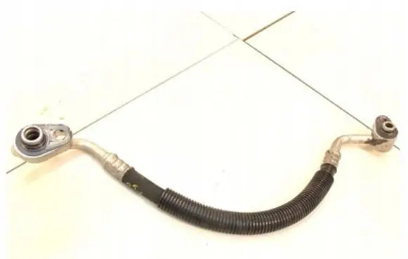 Chrysler 300 - 300C Air conditioning (A/C) pipe/hose