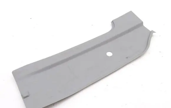Mitsubishi Canter Other interior part