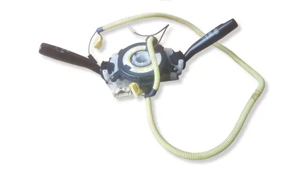 Suzuki Liana Wiper turn signal indicator stalk/switch 3740054G50