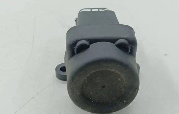 Honda CR-V Fuel cut-off switch 