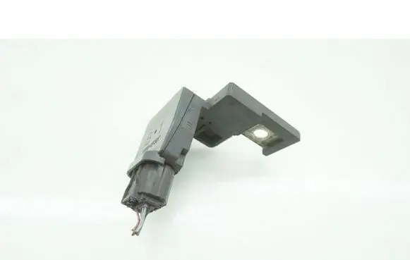 Toyota Auris E180 Sensor 2885037021