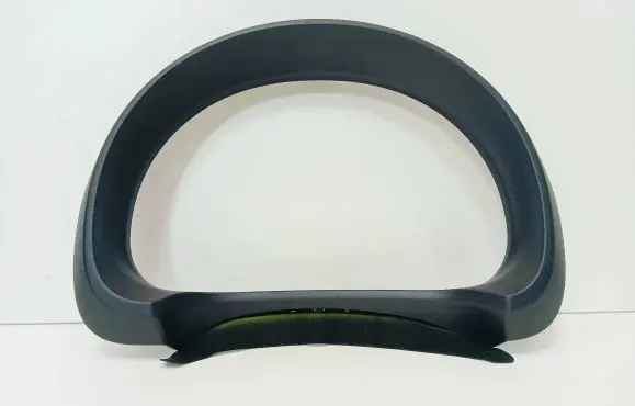 Toyota Yaris Speedometer (instrument cluster) 0110011199