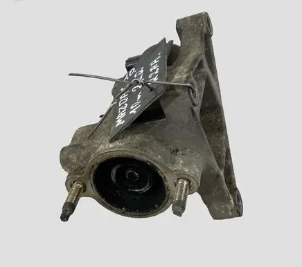 Mazda 6 EGR valve K5T70873 R2AA20300A